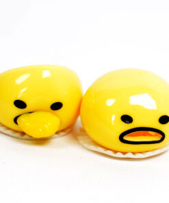 oksendav munakollane