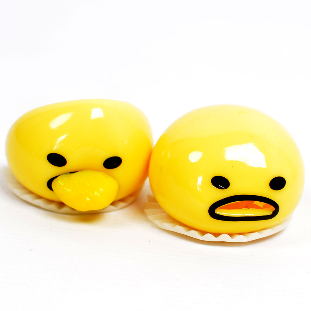 oksendav munakollane