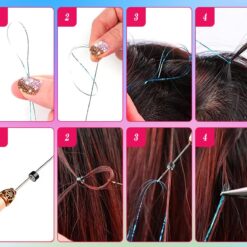 Sädelevad lisajuuksed – Soodukas.Com Sädelevad lisajuuksed Soodukas.Com