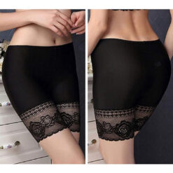 Pikad aluspüksid – Soodukas.Com pikad aluspüksid