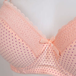 Rinnahoidja B Soodukas.Com