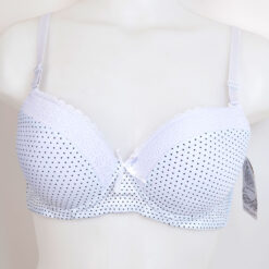 Rinnahoidja B Soodukas.Com