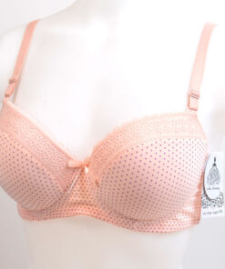 Alternative view of Rinnahoidja B