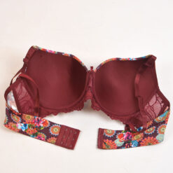 Rinnahoidja D Soodukas.Com