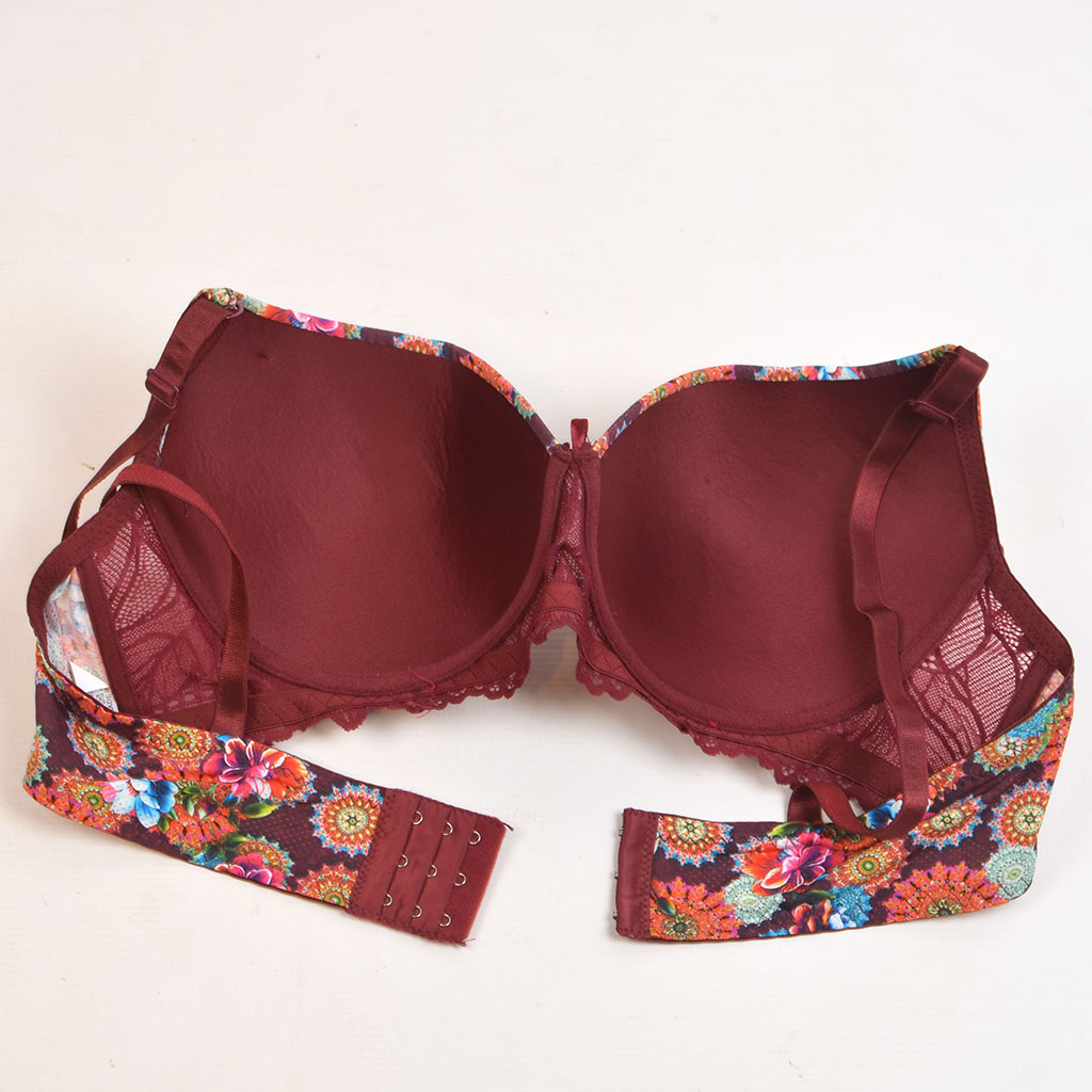 Rinnahoidja D - Image 4