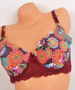 Alternative view of Rinnahoidja D