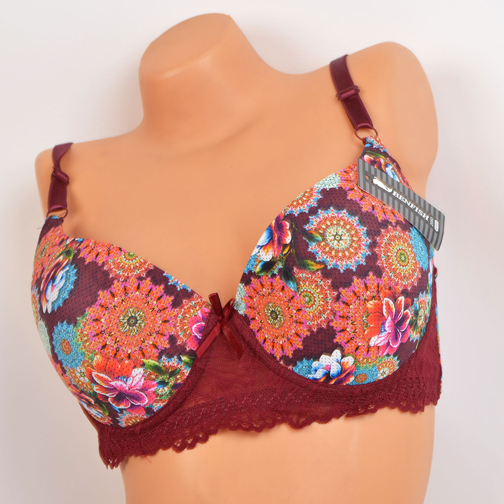 Rinnahoidja D - Image 2