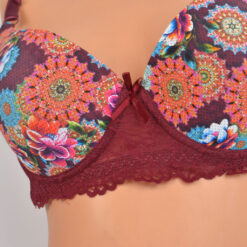 Rinnahoidja D Soodukas.Com