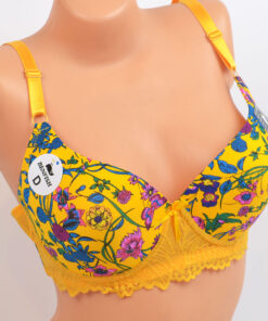 Alternative view of Rinnahoidja D