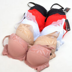 Rinnahoidja C – Soodukas.Com Rinnahoidja C Soodukas.Com