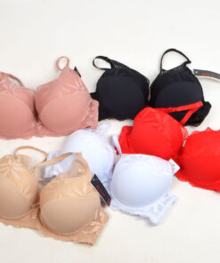 rinnahoidja pitsiga 2