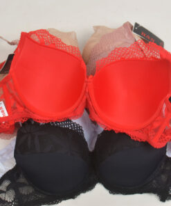 rinnahoidja pitsiga 4