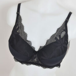 Alternative view of Rinnahoidja C