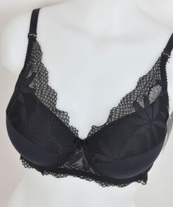 Alternative view of Rinnahoidja C