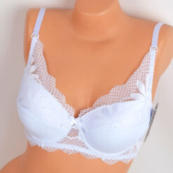 Rinnahoidja C – Soodukas.Com Rinnahoidja C Soodukas.Com