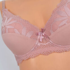 Rinnahoidja C – Soodukas.Com Rinnahoidja C Soodukas.Com