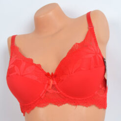 Rinnahoidja C – Soodukas.Com Rinnahoidja C Soodukas.Com