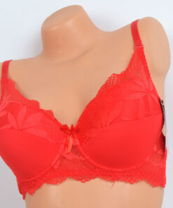 rinnahoidja pitsiga 8