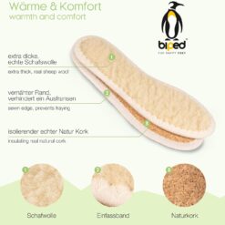 soojad lambavillaga sisetallad lastele