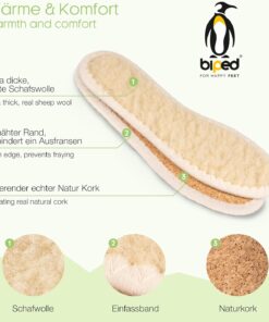 soojad lambavillaga sisetallad lastele