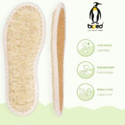 soojad lambavillaga sisetallad lastele