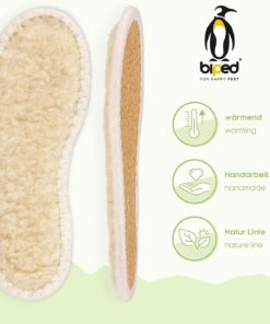 soojad lambavillaga sisetallad lastele