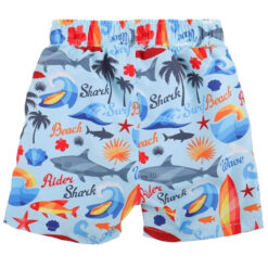 Alternative view of Poiste ujumispüksid / lühikesed püksid