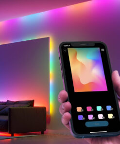 valgusriba H61253D2DE 2