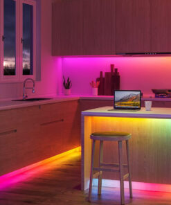 valgusriba H61253D2DE 4