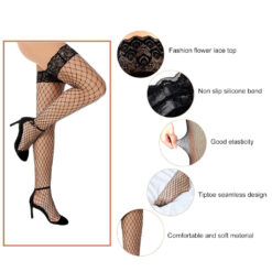 Võrksukad Soodukas.Com