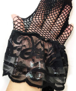 Alternative view of Võrksukad