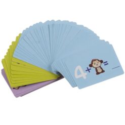 Numbrite õppimise mäng / laste kaal Soodukas.Com