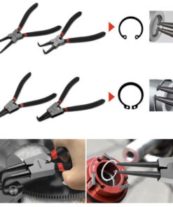 Stopperseibide tangid 2