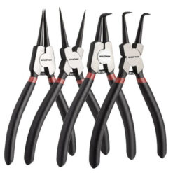 Stopperseibide tangid