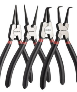 Stopperseibide tangid