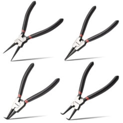 Stopperseibide tangid 180mm 4tk – Soodukas.Com Stopperseibide tangid