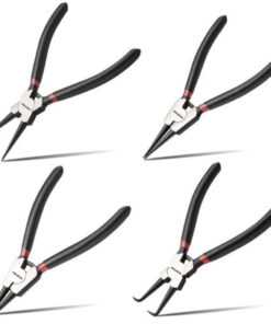 Stopperseibide tangid