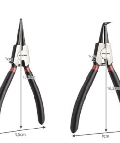 Stopperseibide tangid 4