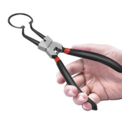 Stopperseibide tangid 180mm 4tk – Soodukas.Com Stopperseibide tangid 180mm 4tk Soodukas.Com