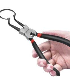 Stopperseibide tangid 5