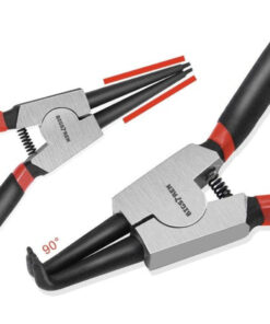 Stopperseibide tangid 6