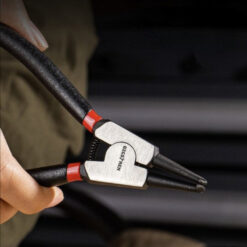 Stopperseibide tangid 180mm 4tk – Soodukas.Com Stopperseibide tangid 180mm 4tk Soodukas.Com