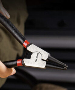 Stopperseibide tangid 7