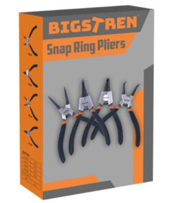 Stopperseibide tangid 8