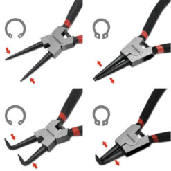 Stopperseibide tangid