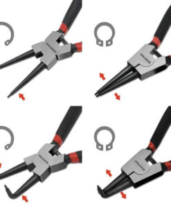 Stopperseibide tangid