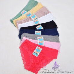 Pitsilised aluspüksid Soodukas.Com