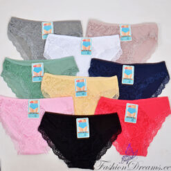 Pitsilised aluspĂĽksid