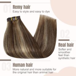 Inimjuustest clip in juuksepikendused – Soodukas.Com clip in juuksepikendused