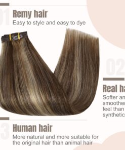 clip in juuksepikendused